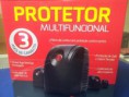 /products/estabilizador-protetor-multifucional-500va/
