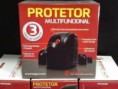/products/estabilizador-protetor-multifucional-330va/
